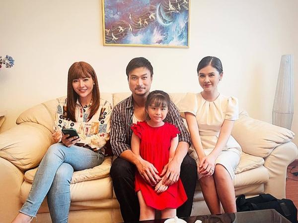 4 sao nhí phim Việt diễn xuất khiến khán giả rơi nước mắt-8