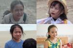 Mỹ Tâm và dàn cameo đỉnh của chóp trên phim Việt-12