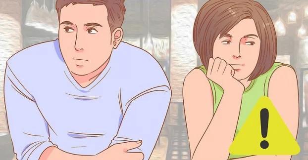 5 dấu hiệu bạn đặt tiêu chuẩn quá cao với đối tác yêu đương-1