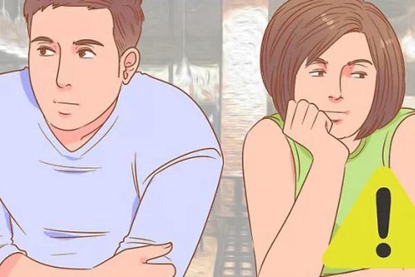 Đâu là thời điểm bản chất thật của người đàn ông lộ diện-2