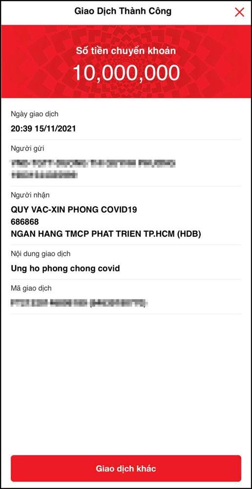 Ăn 1 bữa mất xe SH, được bố thí 10 triệu, cô gái hành động ngã ngửa-3