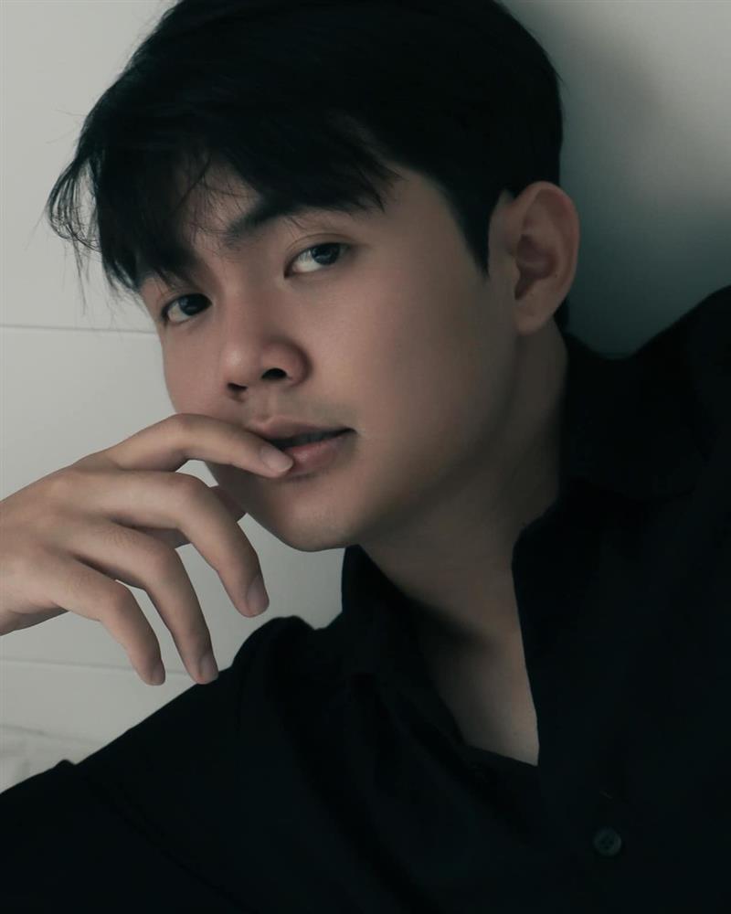 So sánh giọng hát giữa các ca sĩ là sự hạ bệ công khai-2