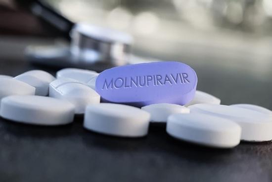 'Vũ khí mới' hứa hẹn thay đổi cuộc chiến chống Covid-19 toàn cầu