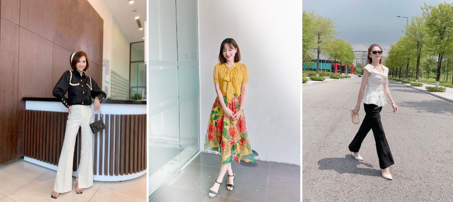 Chuyện mượn đồ cho diễn viên Việt-2