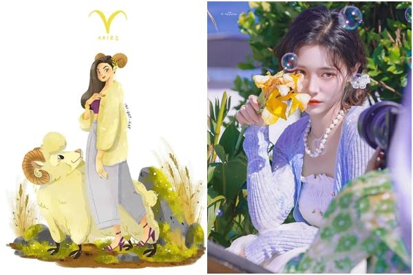 Sinh vào 4 ngày Âm lịch này, từ 30-40 là tuổi tiền nhiều, việc ít-4