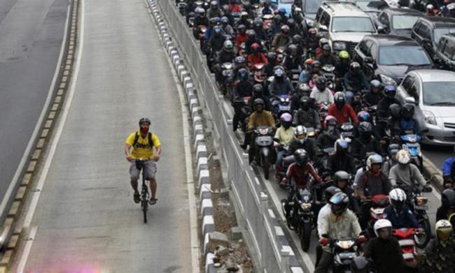 Các quý ông hài hước luôn có những hành động đố ai hiểu-8