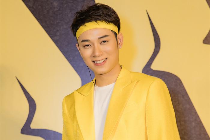 Văn Mai Hương lỡ dại troll Trúc Nhân liền nhận ngay trái đắng-1