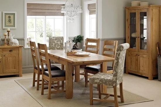 3 dấu hiệu bất thường trên bàn ăn báo điềm tài lộc không may