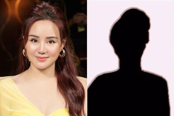 Antifan liên hệ xin lỗi, Vy Oanh gay gắt không tha-4