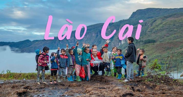 Tỉnh nào ở Việt Nam mà tên có nghĩa là phố cũ hay chợ cũ?-2