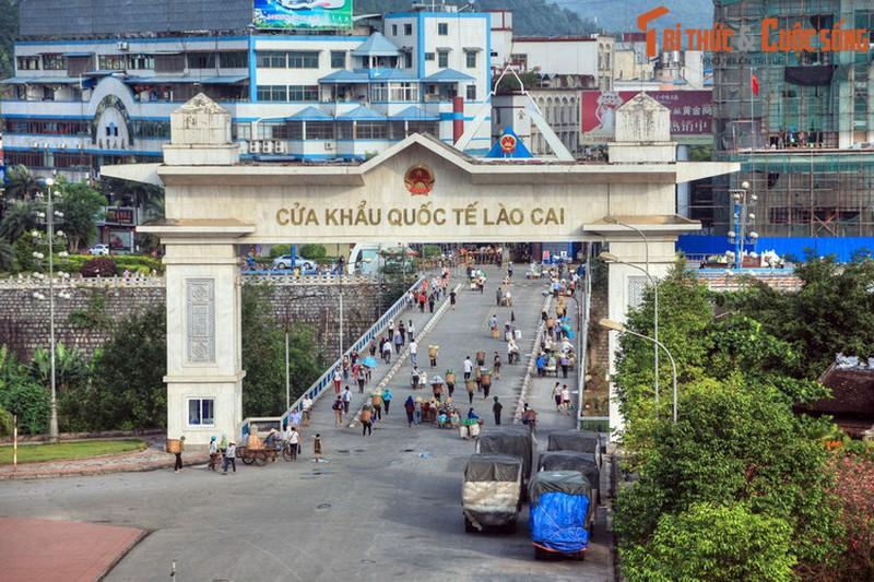 Tỉnh nào ở Việt Nam mà tên có nghĩa là phố cũ hay chợ cũ?-3