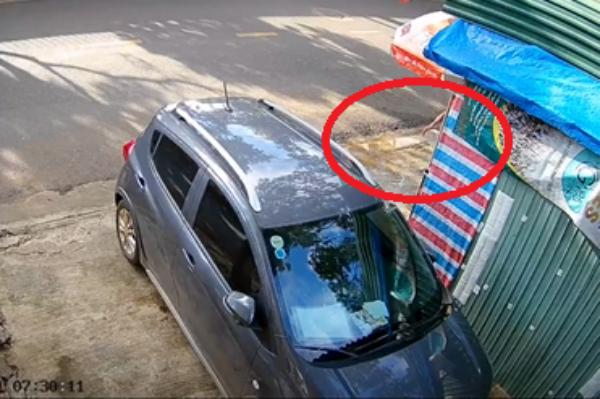 Hóa đơn cho 2 bát cơm trắng trong khách sạn khiến ai nấy khóc thét-3