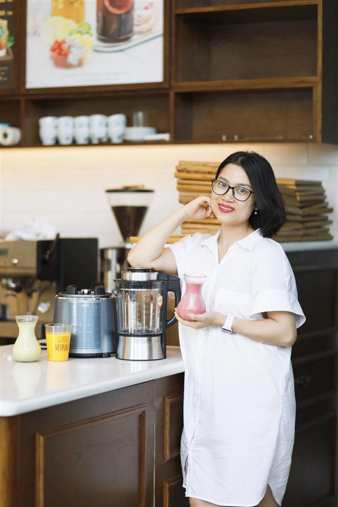 Mách cách làm xôi sắn mỡ hành thơm ngon nóng hổi, vừa thổi vừa ăn-1