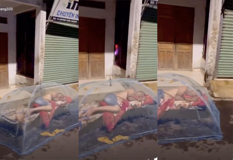 Khi các anh chồng dám bật vợ nhưng thần may mắn từ chối ủng hộ-2