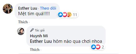 Ngỡ ngàng ngoại hình cháu gái 2 tuổi của Trấn Thành-6