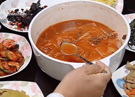 Clip dàn cast Gia Đình Là Số 1 diễn lại cảnh kinh điển-1