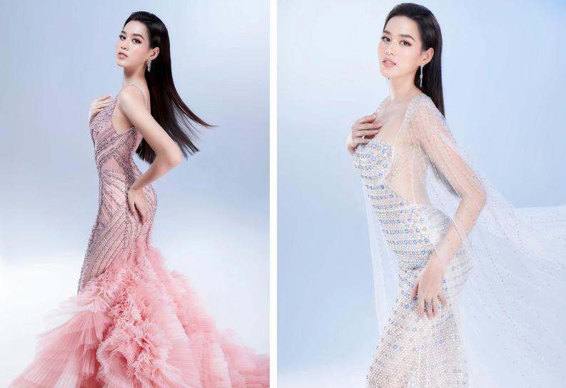 Thi cử đến nơi mà Đỗ Hà lại chưa cạo lông nách, thực hư thế nào?-6