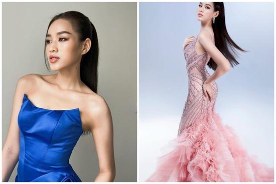 Thi cử đến nơi mà Đỗ Hà lại chưa cạo lông nách, thực hư thế nào?