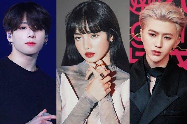 Mỹ nhân Hàn bị kiện, bồi thường gần 1 tỷ vì làm tiểu tam-3