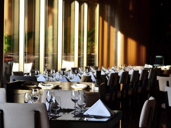 Hé lộ nơi xả hơi đẳng cấp của tuyển Việt Nam ở Vũng Tàu-6