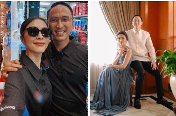 Tăng Thanh Hà tiết lộ buổi tối trong nhà tài phiệt-4