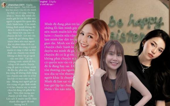 Sơn Tùng bị nghi sắm trang sức gần tỷ đồng cầu hôn Hải Tú?-2