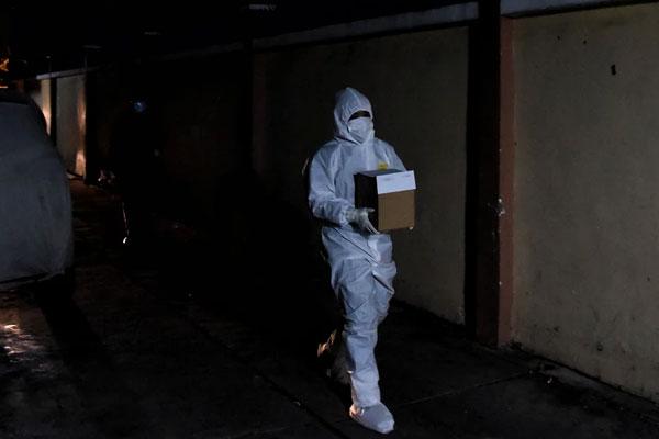 Còn nhiều điều chưa kịp làm cho mẹ-2