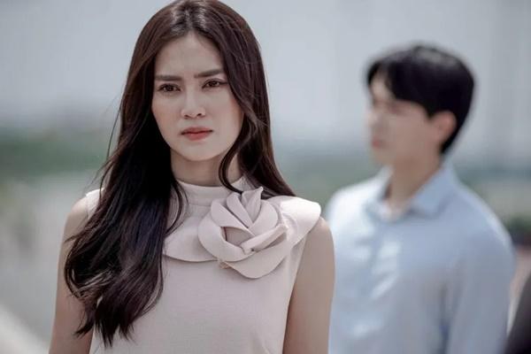 Các cụm rạp vắng phim Việt sau khi mở lại-1