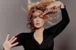 Album 30 của Adele và nỗi đau gia đình đổ vỡ-3