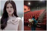 Mùa phim Tết 2022 nhiều khó khăn của điện ảnh Việt-4