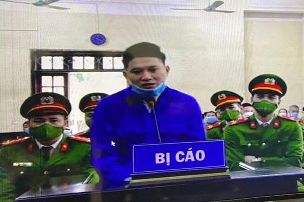 Nghi án cô gái trẻ bị sát hại, thi thể biến mất không dấu vết-3