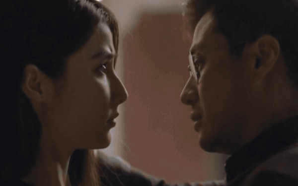 So kè 2 phi công hot nhất trong phim truyền hình Việt-9