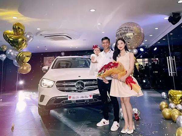 Phan Văn Đức lên sếp, mở khách sạn to đùng ở Nghệ An-4
