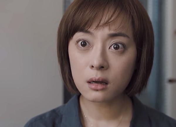 10 năm Chân Hoàn Truyện: Nương nương viên mãn, Tưởng Hân hận Tuesday-3