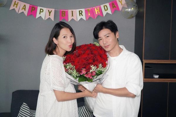 10 năm Chân Hoàn Truyện: Nương nương viên mãn, Tưởng Hân hận Tuesday-8