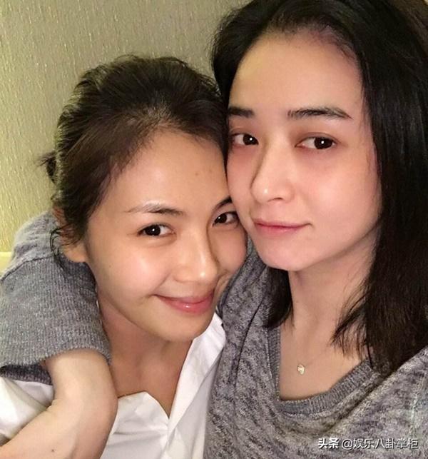 10 năm Chân Hoàn Truyện: Nương nương viên mãn, Tưởng Hân hận Tuesday-13