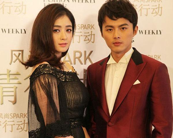 10 năm Chân Hoàn Truyện: Nương nương viên mãn, Tưởng Hân hận Tuesday-14