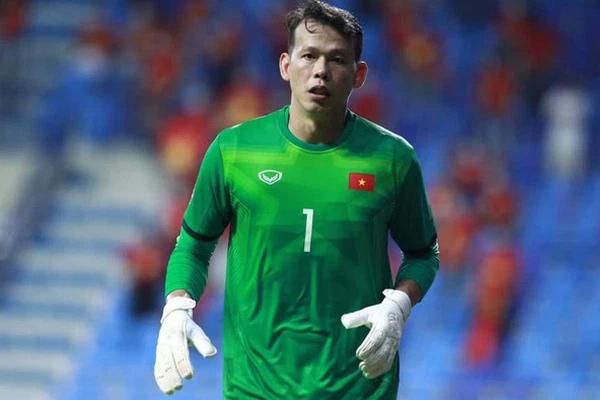 Phát ngôn tranh cãi của Tấn Trường đến tai thầy Park-4