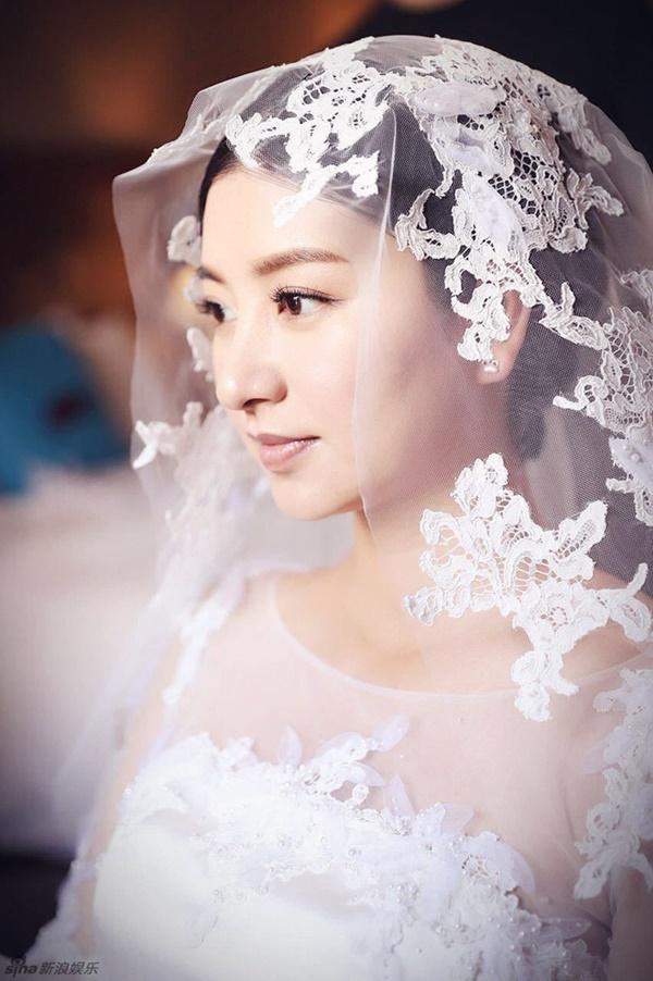 10 năm Chân Hoàn Truyện: Nương nương viên mãn, Tưởng Hân hận Tuesday-19