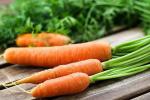 Dấu hiệu báo trước để ngừng ăn cà rốt kẻo rước họa sức khỏe-3