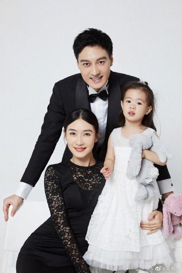 10 năm Chân Hoàn Truyện: Nương nương viên mãn, Tưởng Hân hận Tuesday-26