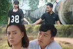 So kè 2 'phi công' hot nhất trong phim truyền hình Việt