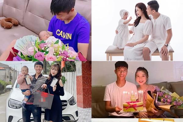 Phan Văn Đức phá dớp sau 5 lần 7 lượt bị chỉ trích phong độ-4