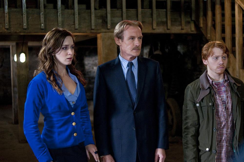 Những bộ phim sát thủ hài hước không thể bỏ qua-4