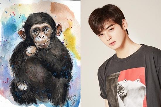 Những con giáp một khi đã bộc lộ tài năng thì ai cũng phải kinh ngạc