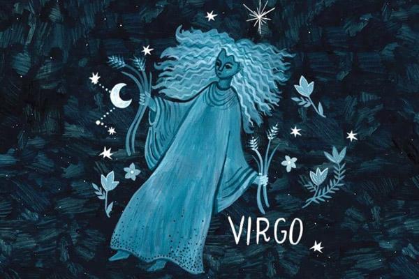 Tử vi 12 cung hoàng đạo thứ Ba 23/11/2021: Thiên Bình chán ăn chơi-5