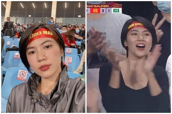 Gái xinh tung ảnh siêu bạo với bộ đồ lả lơi, không ai tin đã 30 tuổi-7