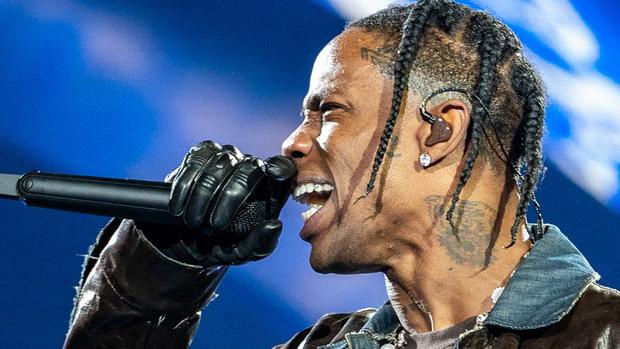 Tan tành sự nghiệp Travis Scott: Hơn 400 đơn kiện, 4 tỷ USD bồi thường-2