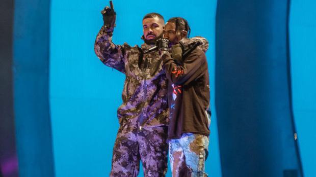 Tan tành sự nghiệp Travis Scott: Hơn 400 đơn kiện, 4 tỷ USD bồi thường-3