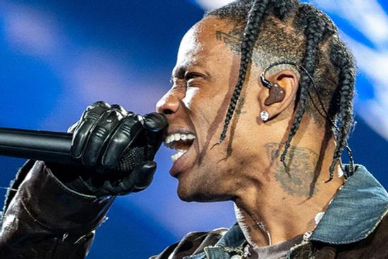 Tan tành sự nghiệp Travis Scott: Hơn 400 đơn kiện, 4 tỷ USD bồi thường